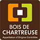 Bois-de-Chartreuse